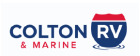 Dealer logo image