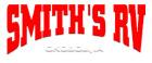 Dealer logo image