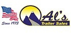 Dealer logo image