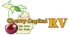 Dealer logo image