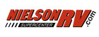 Dealer logo image