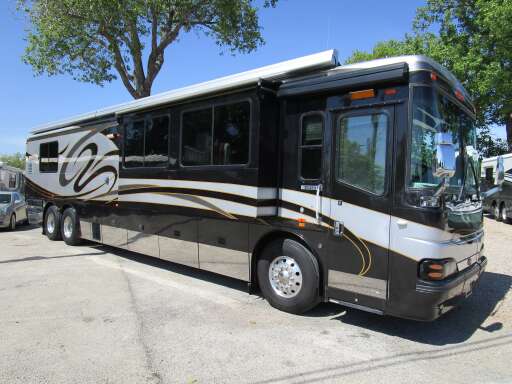 blue bird class a rvs for sale 16 rvs rvtrader com