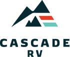 Dealer logo image