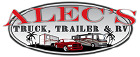 Dealer logo image