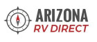 Dealer logo image