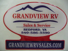 Dealer logo image