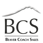 Dealer logo image