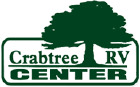 Dealer logo image