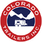 Dealer logo image