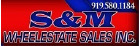 Dealer logo image
