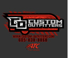 Dealer logo image