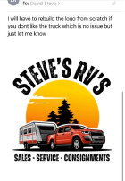 Dealer logo image