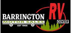 Dealer logo image
