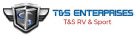 Dealer logo image