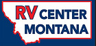 Dealer logo image