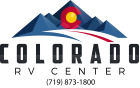 Dealer logo image