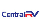 Dealer logo image