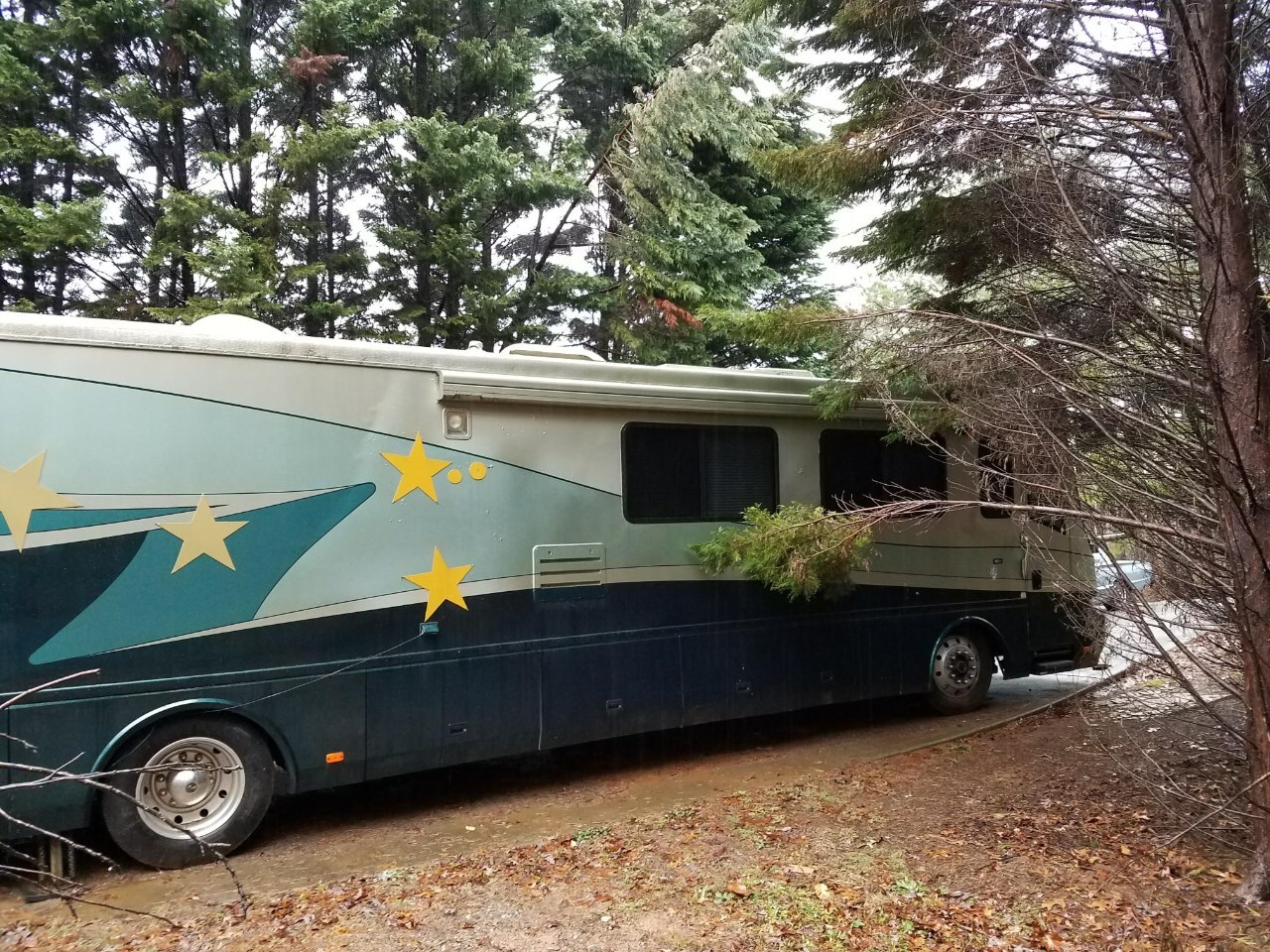 Georgia RVs For Sale 4 776 RVs RVTrader