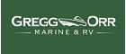 Dealer logo image