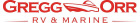 Dealer logo image