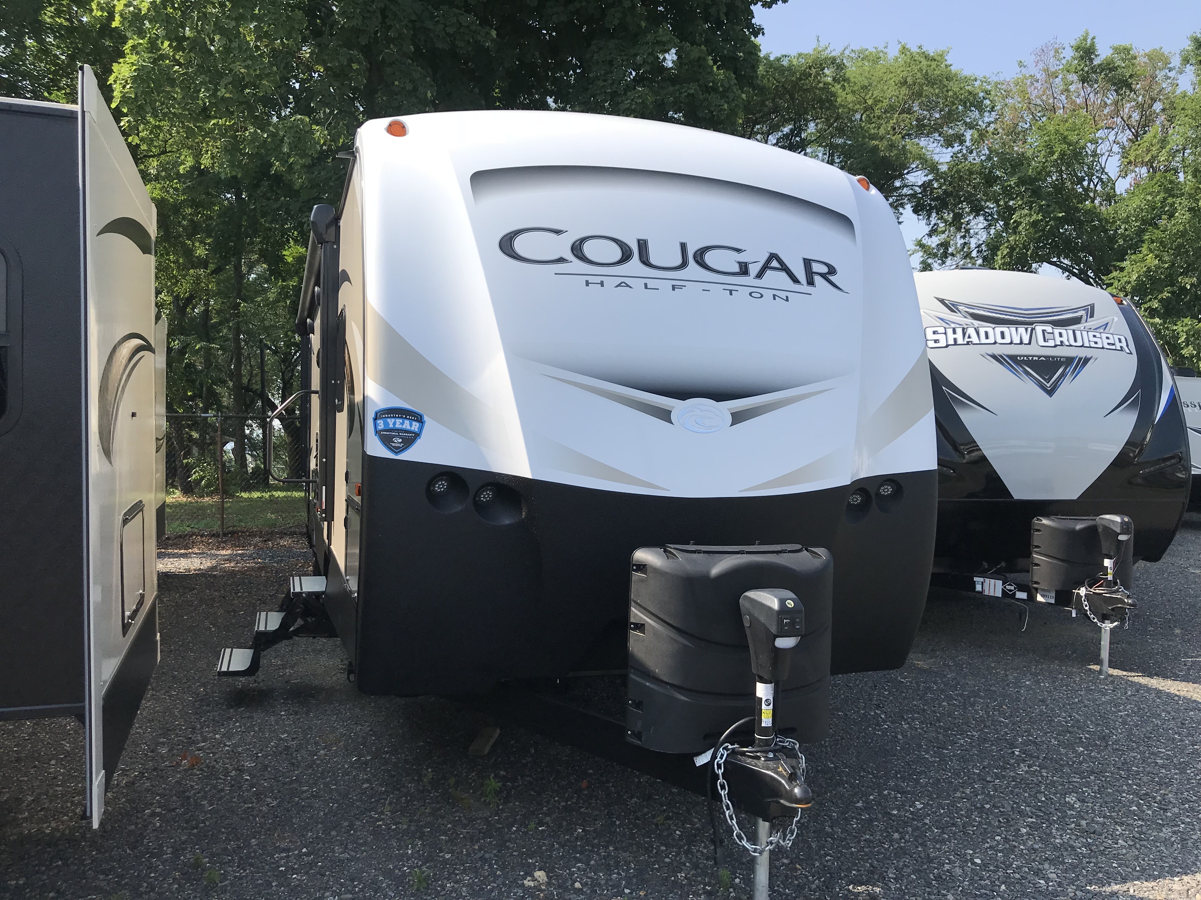 Rv Trader Pa >> 2019 Keystone Cougar X-Lite 32RDB, Souderton PA - - RVtrader.com Rv Trader Pa >> 2019 Keystone Cougar X-Lite 32RDB, Souderton PA - - RVtrader.com