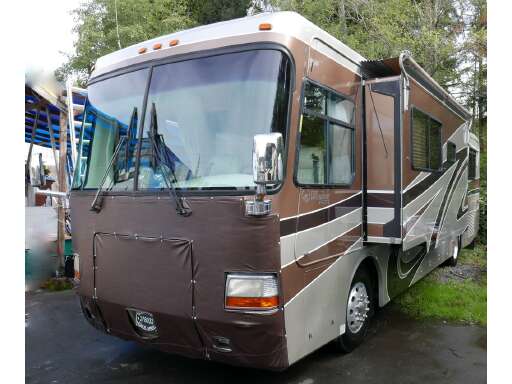 everett rvs for sale 512 rvs rvtrader com