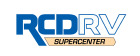 Dealer logo image
