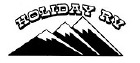 Dealer logo image