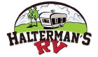 Dealer logo image