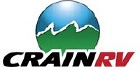 Dealer logo image