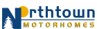 Dealer logo image