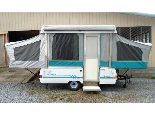 Rv Trader Bc >> Pop Up Campers For Sale: 3,785 Pop Up Campers - RVTrader.com Rv Trader Bc >> Pop Up Campers For Sale: 3,785 Pop Up Campers - RVTrader.com