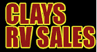 Dealer logo image