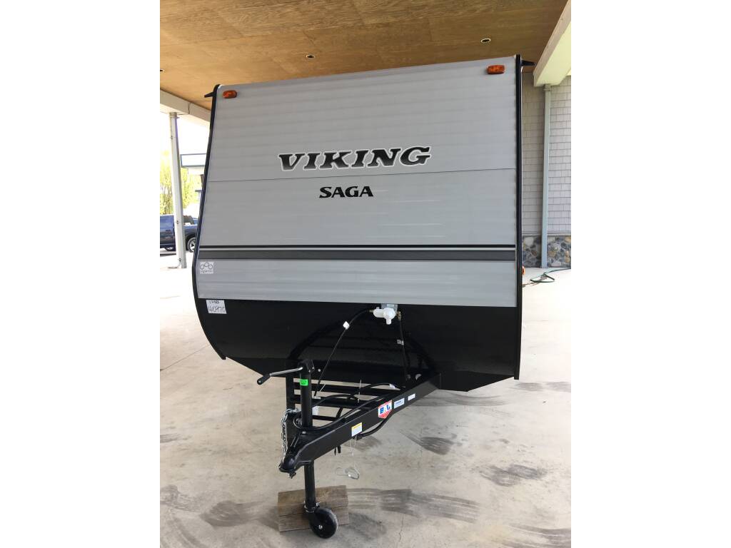 Rv Trader Bc >> 2019 Viking Trailers SAGA 14SR, Stevensville MD - - RVtrader.com Rv Trader Bc >> 2019 Viking Trailers SAGA 14SR, Stevensville MD - - RVtrader.com