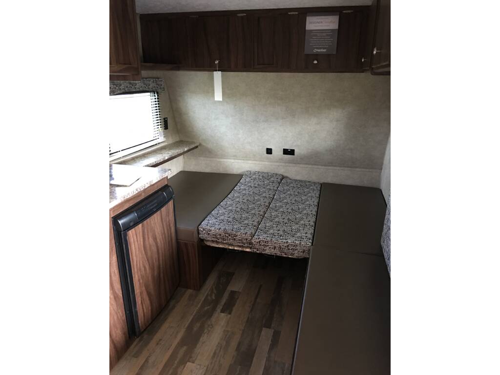 Rv Trader Bc >> 2019 Viking Trailers SAGA 14SR, Stevensville MD ... Rv Trader Bc >> 2019 Viking Trailers SAGA 14SR, Stevensville MD ...
