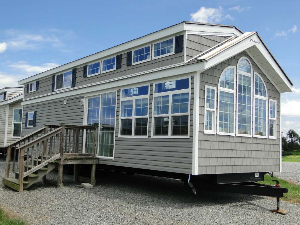 Rv Trader Bc >> 2019 Kropf ISLAND SERIES SUPER LOFT, Yadkinville NC ... Rv Trader Bc >> 2019 Kropf ISLAND SERIES SUPER LOFT, Yadkinville NC ...