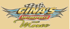 Dealer logo image