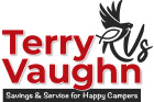 Dealer logo image