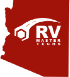 Dealer logo image
