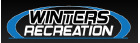 Dealer logo image