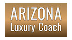 Dealer logo image