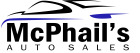 Dealer logo image