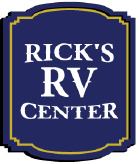 Dealer logo image