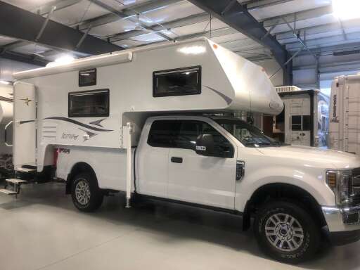 Camper Shells For Sale Near Me >> Truck Camper Shells Near Me Camper Shells For Sale Near Me >> Truck Camper Shells Near Me