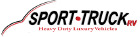Dealer logo image
