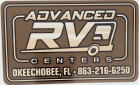 Dealer logo image
