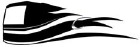 Dealer logo image