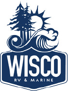 Dealer logo image
