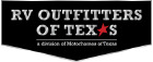 Dealer logo image