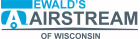 Dealer logo image